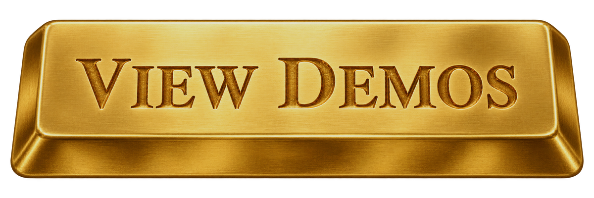 View Demos